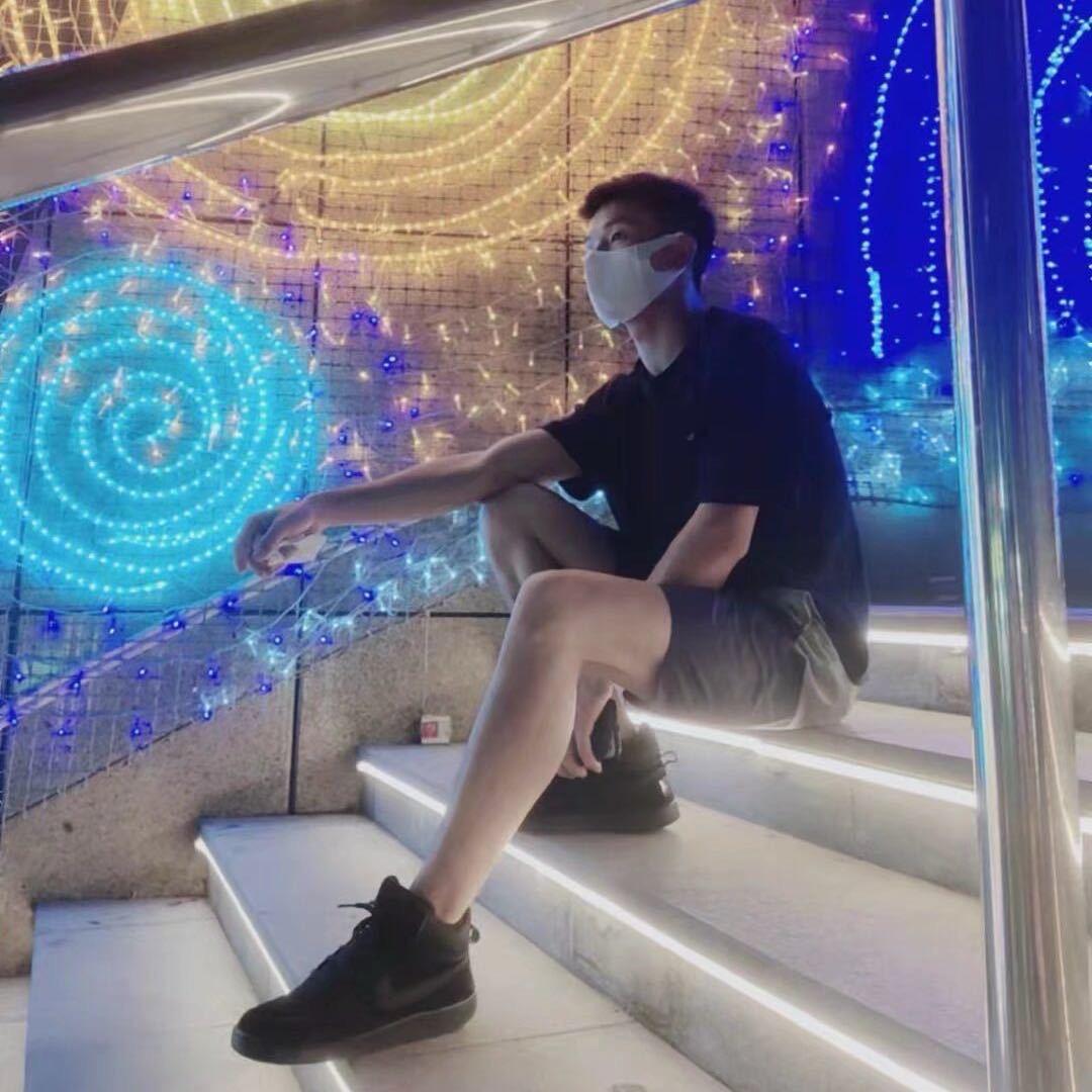 小败
