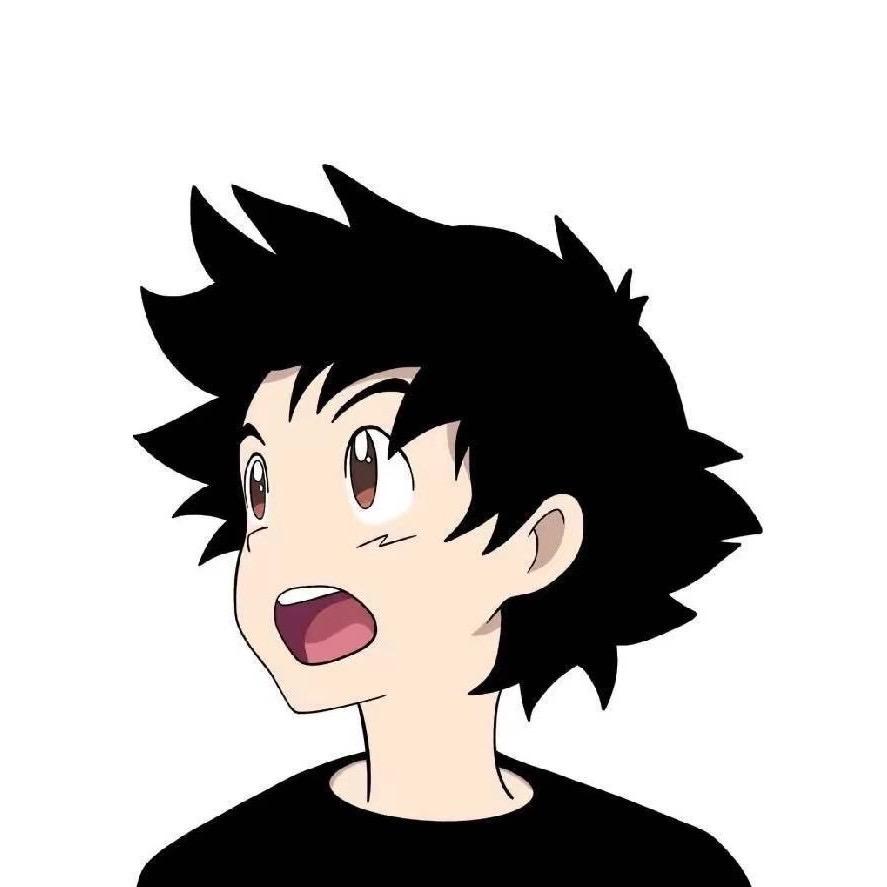 泡馍