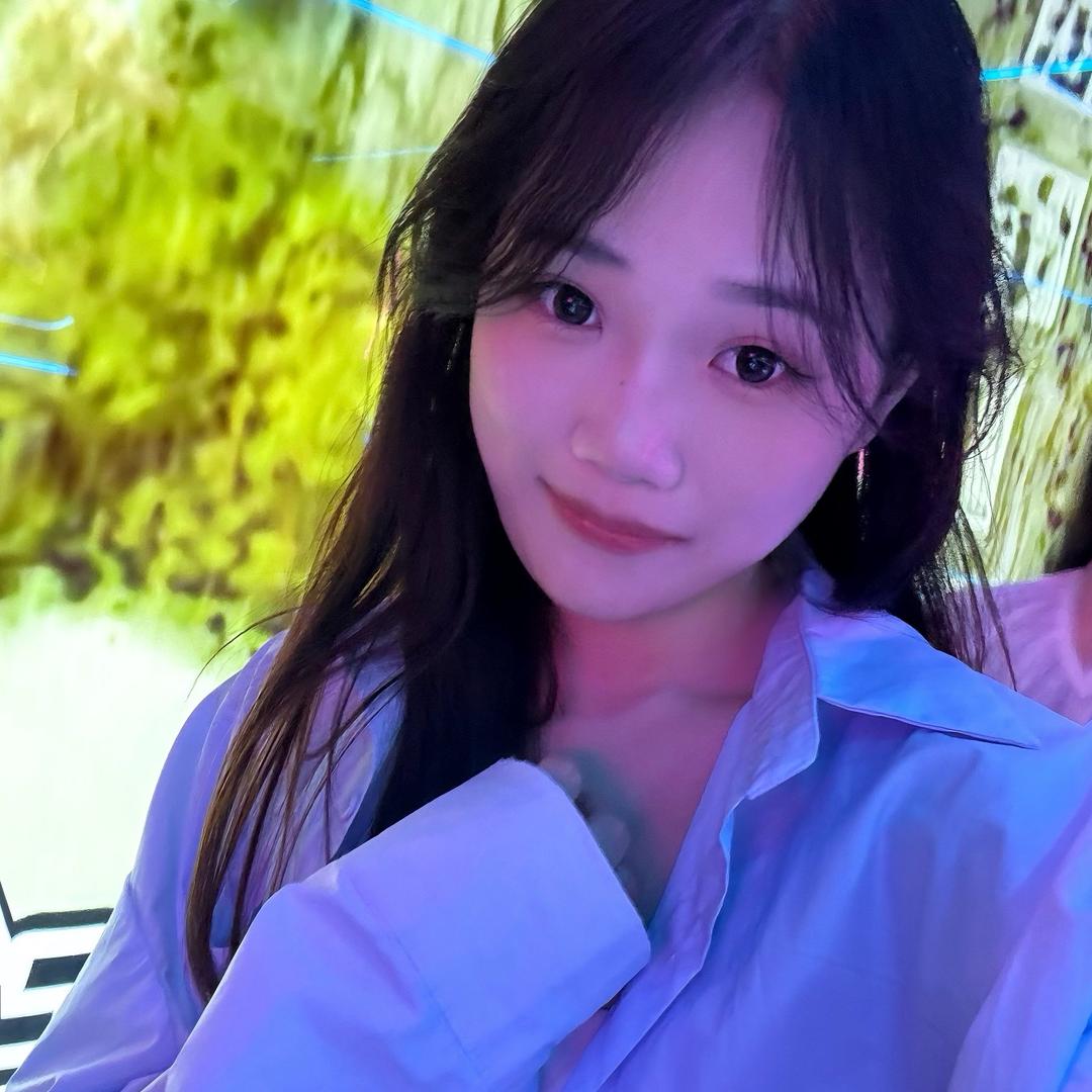 芋妮儿