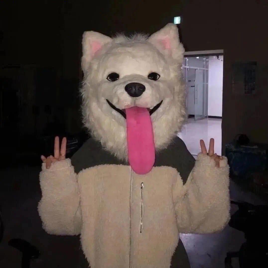 糖醋咖啡头像