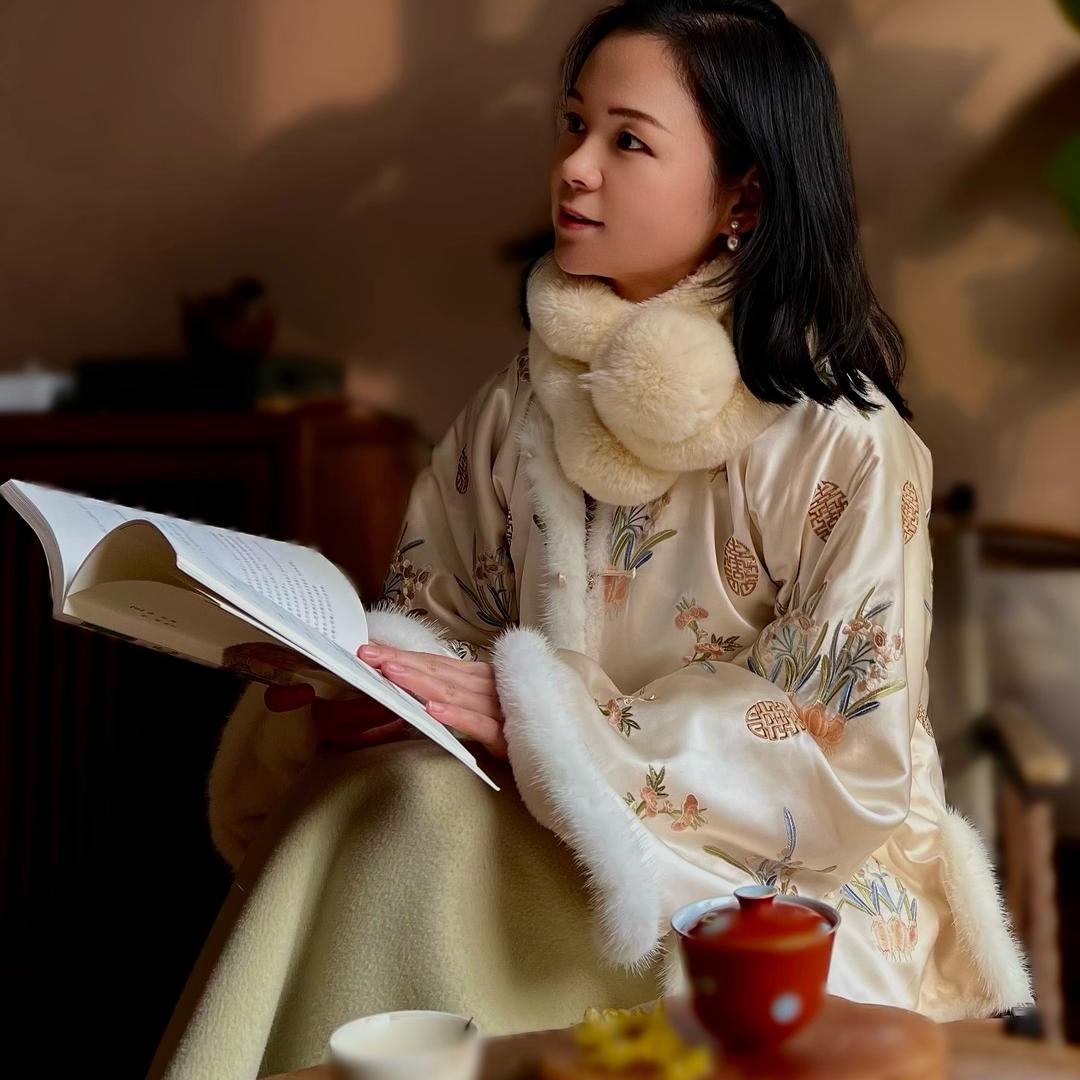 年年有余241322666