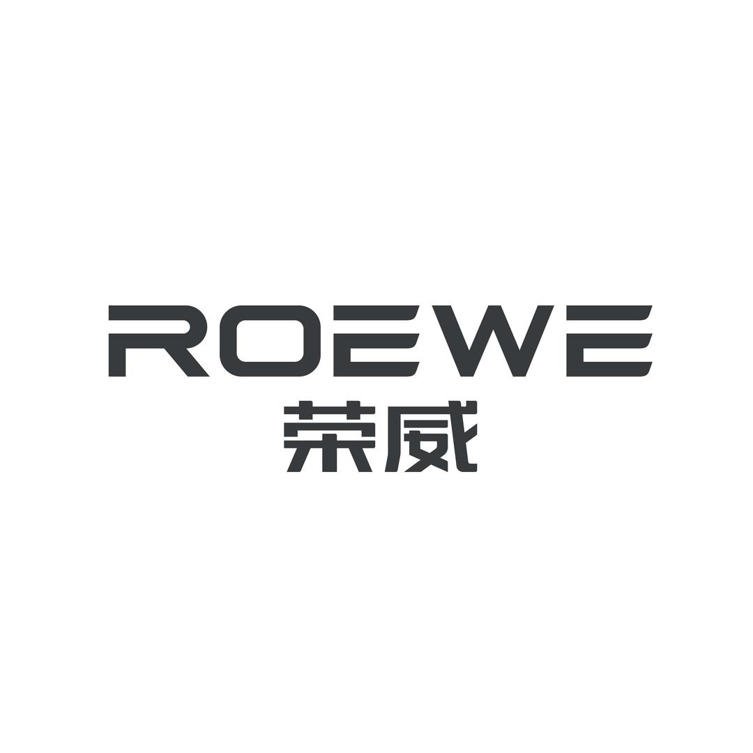 上汽荣威广州美奂店