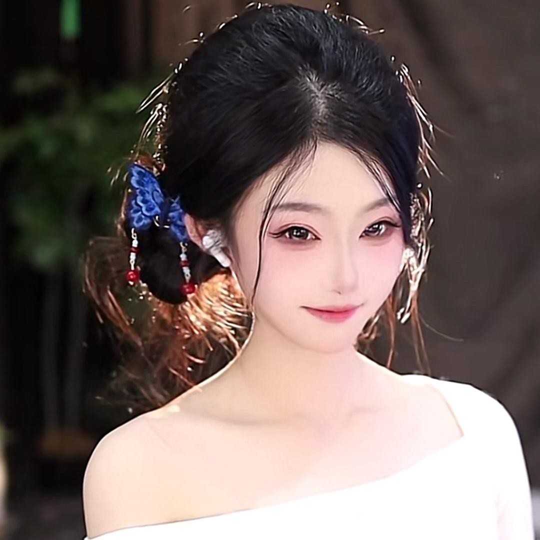 花落归期未有期（注销版）