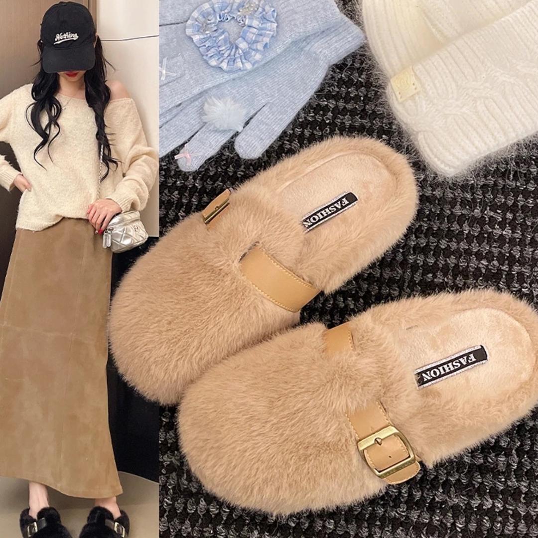 乾步履舍鞋鞋云仓