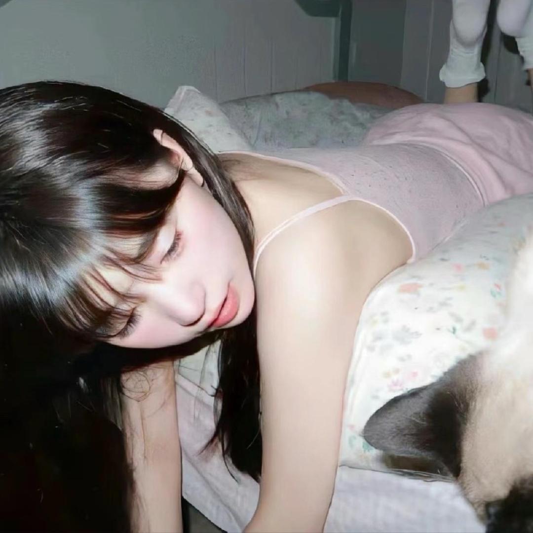 杨杨1