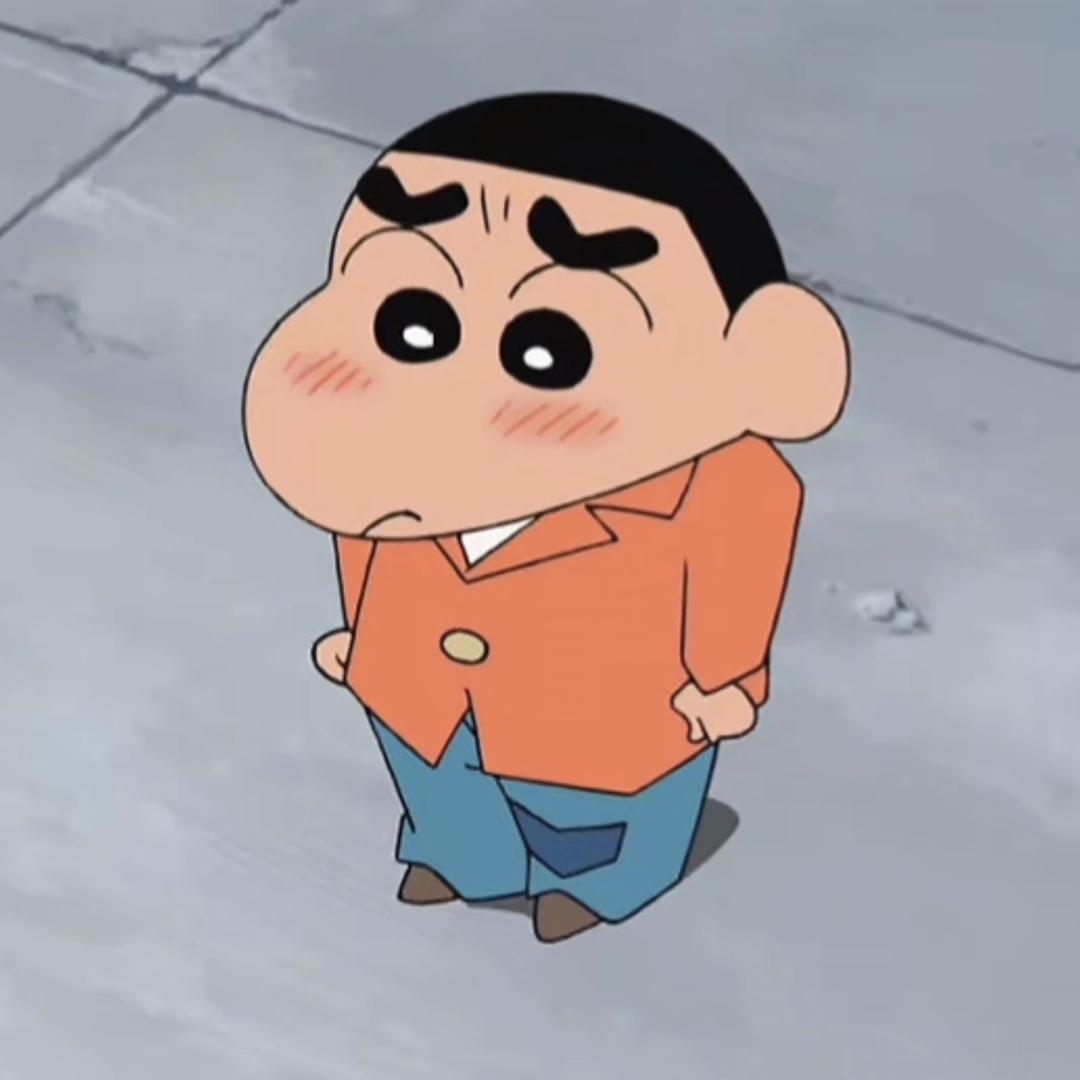 做个梦给你.