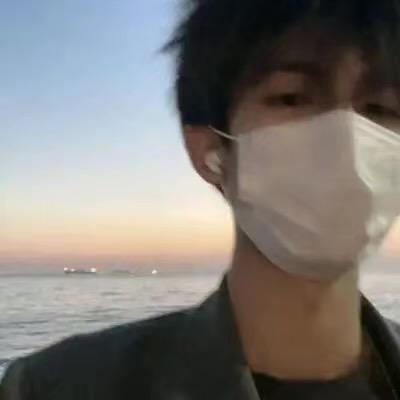 甜甜XQ断码纯原