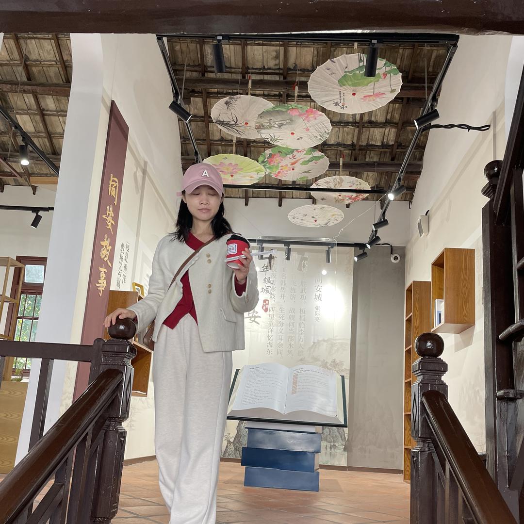 尊凯诺可乐