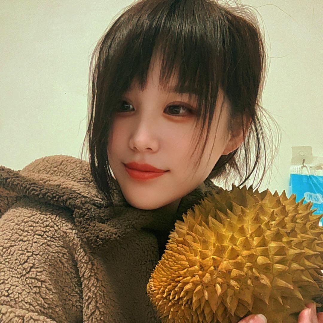 梓桐的朋友圈.
