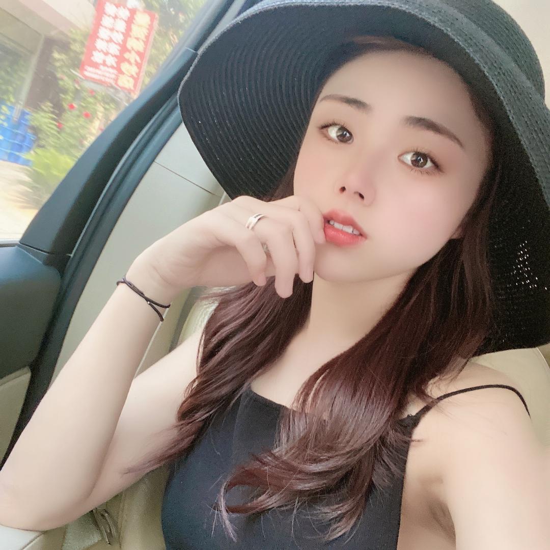 奶茶·