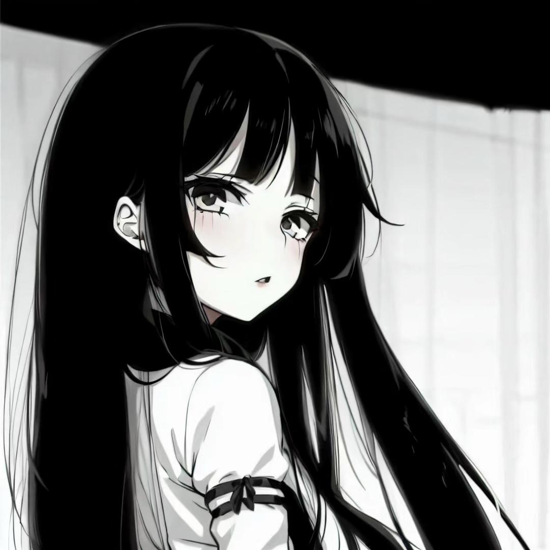 榕.
