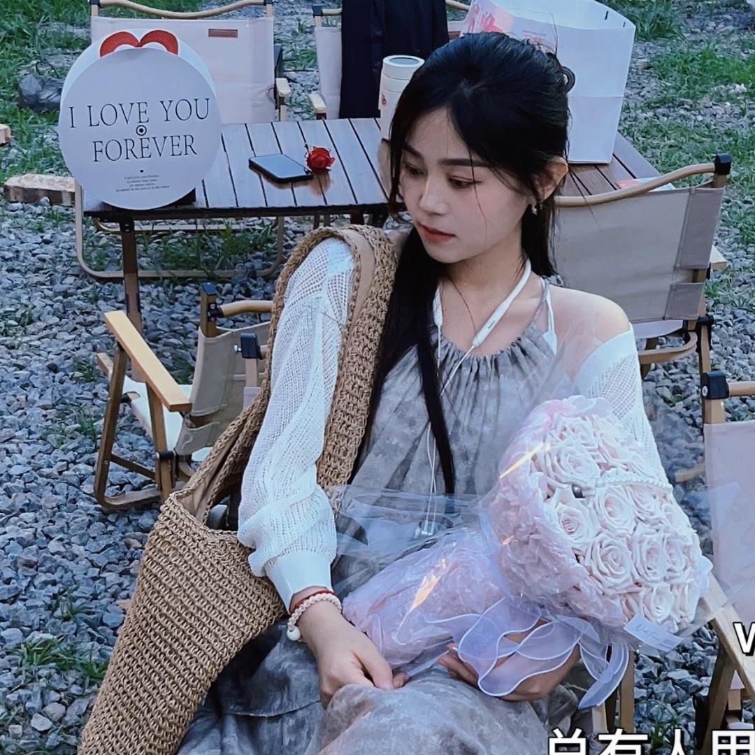 是小田哇
