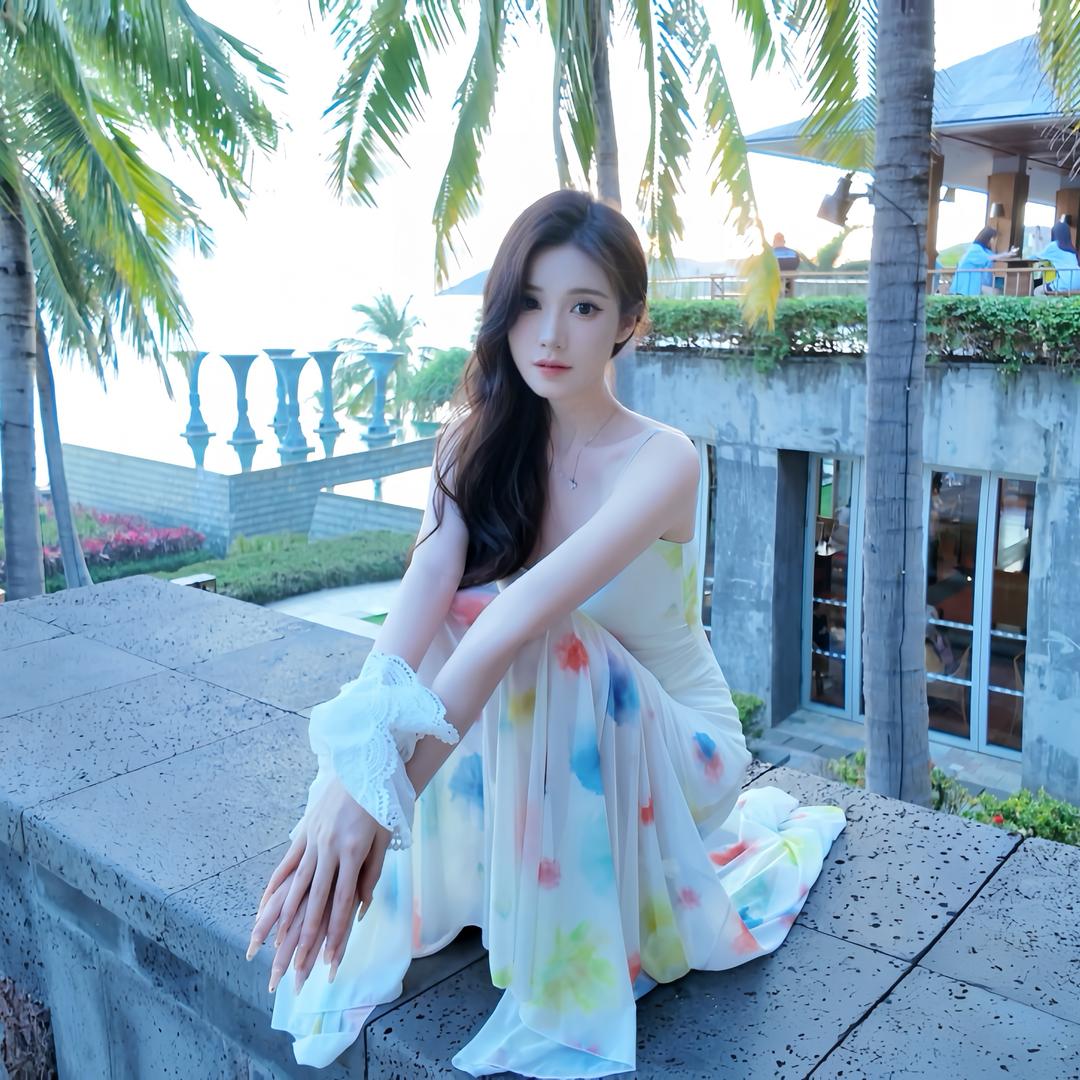 舒沁