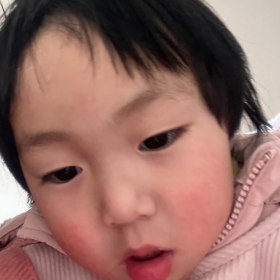 🥀এ᭄刘在ꦿ张💔心ོ࿐ᩚ