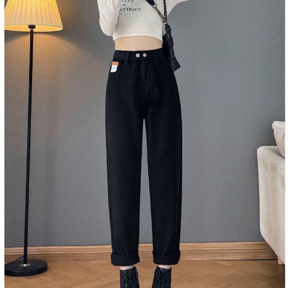 樊樊大码牛仔服饰