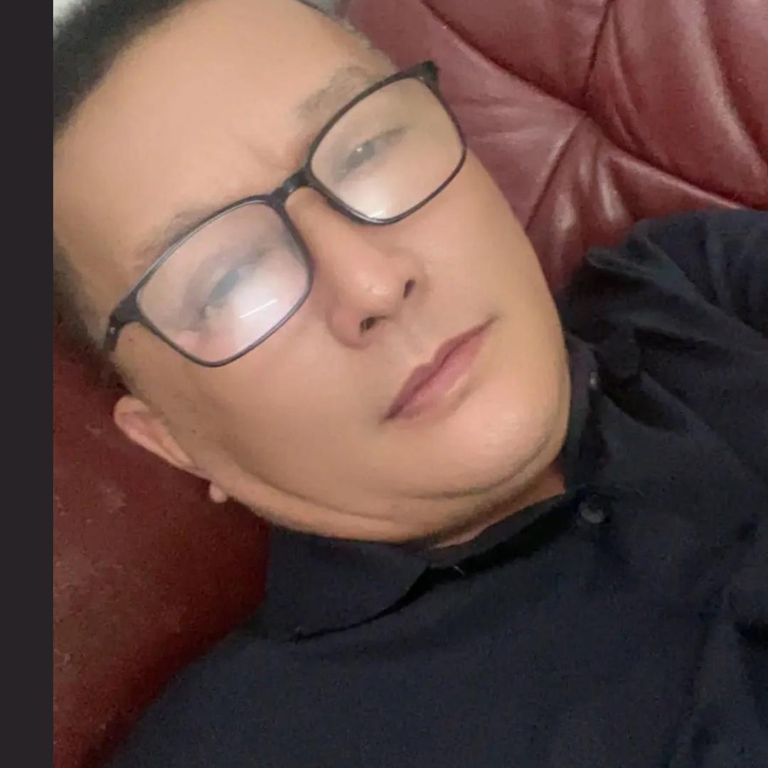 我系农村仔