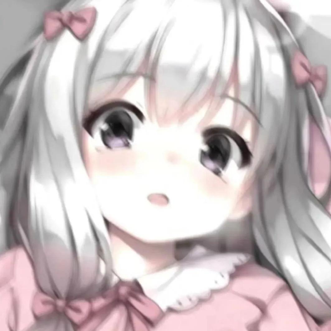 My