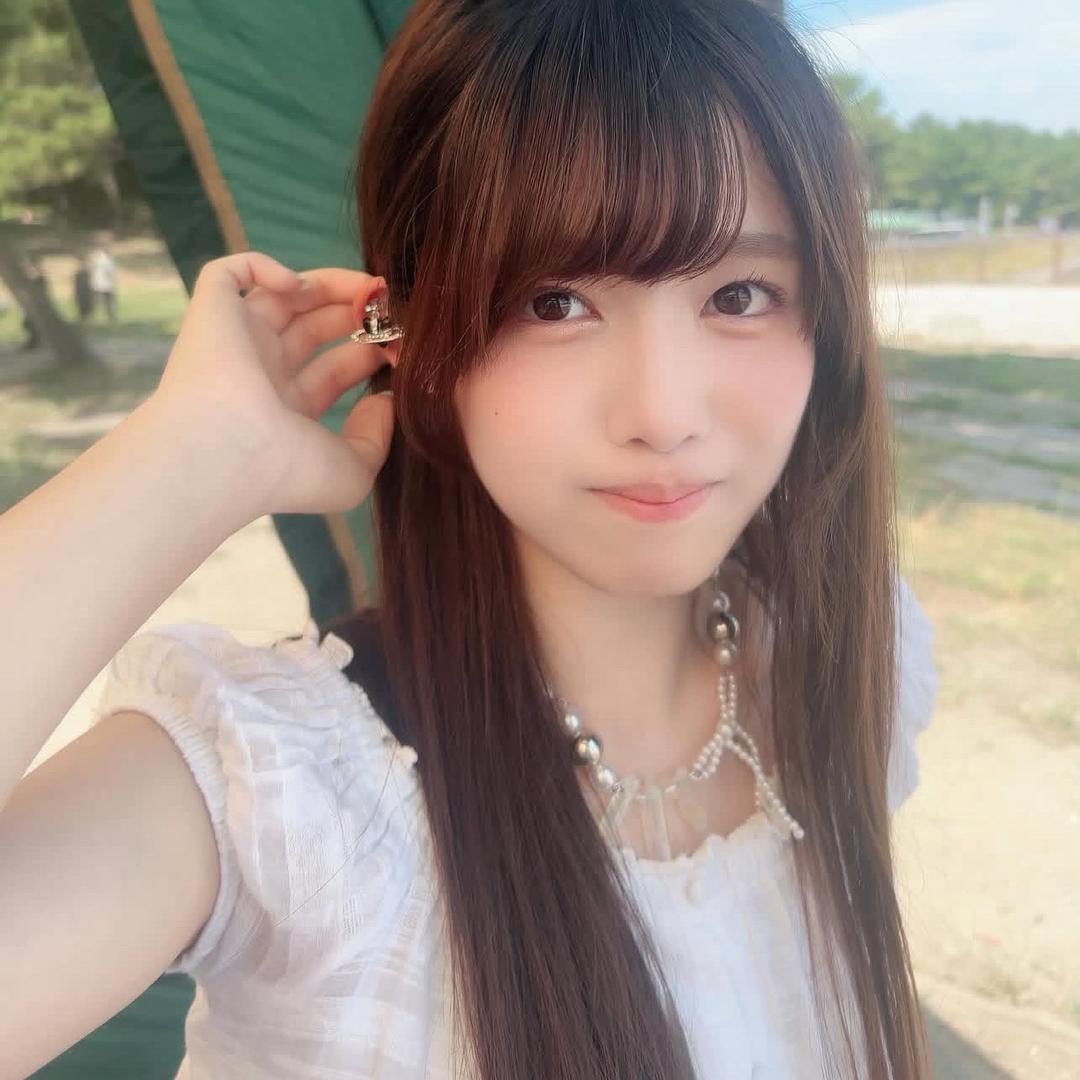 蛋糕硬汉miamiamia