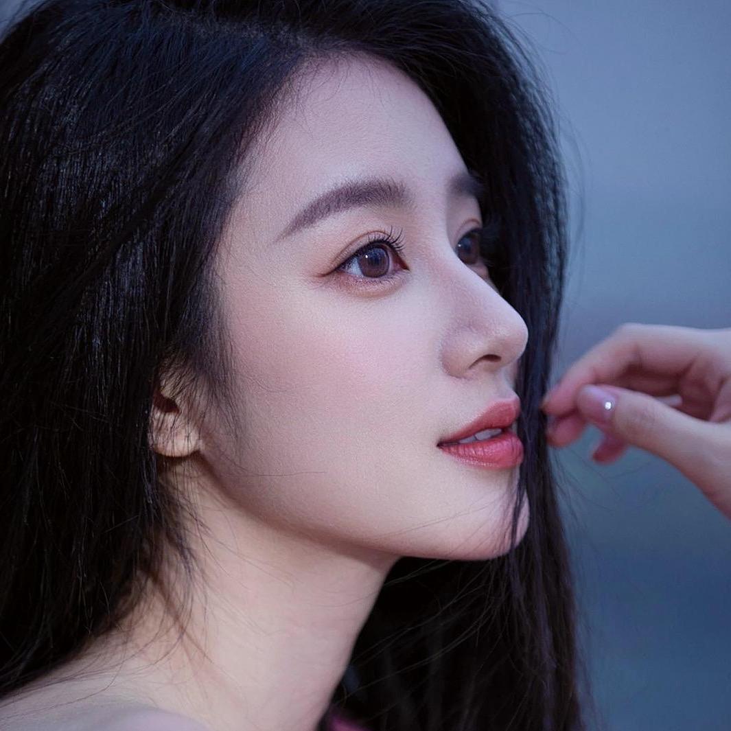 💋往后余生