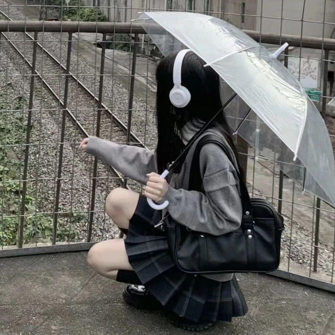 🐻小熊软糖