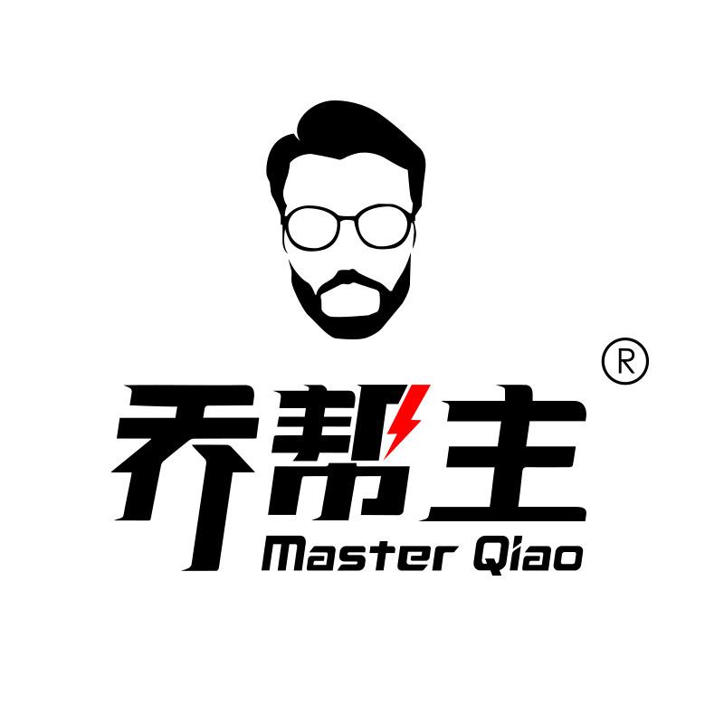 52234368967的头像