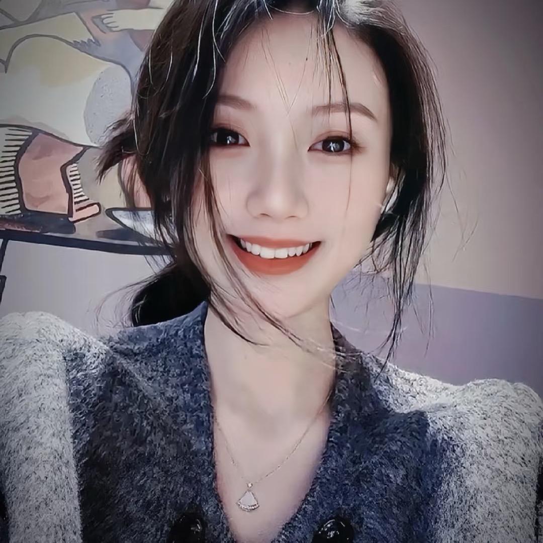 萌萌【☝️私信】