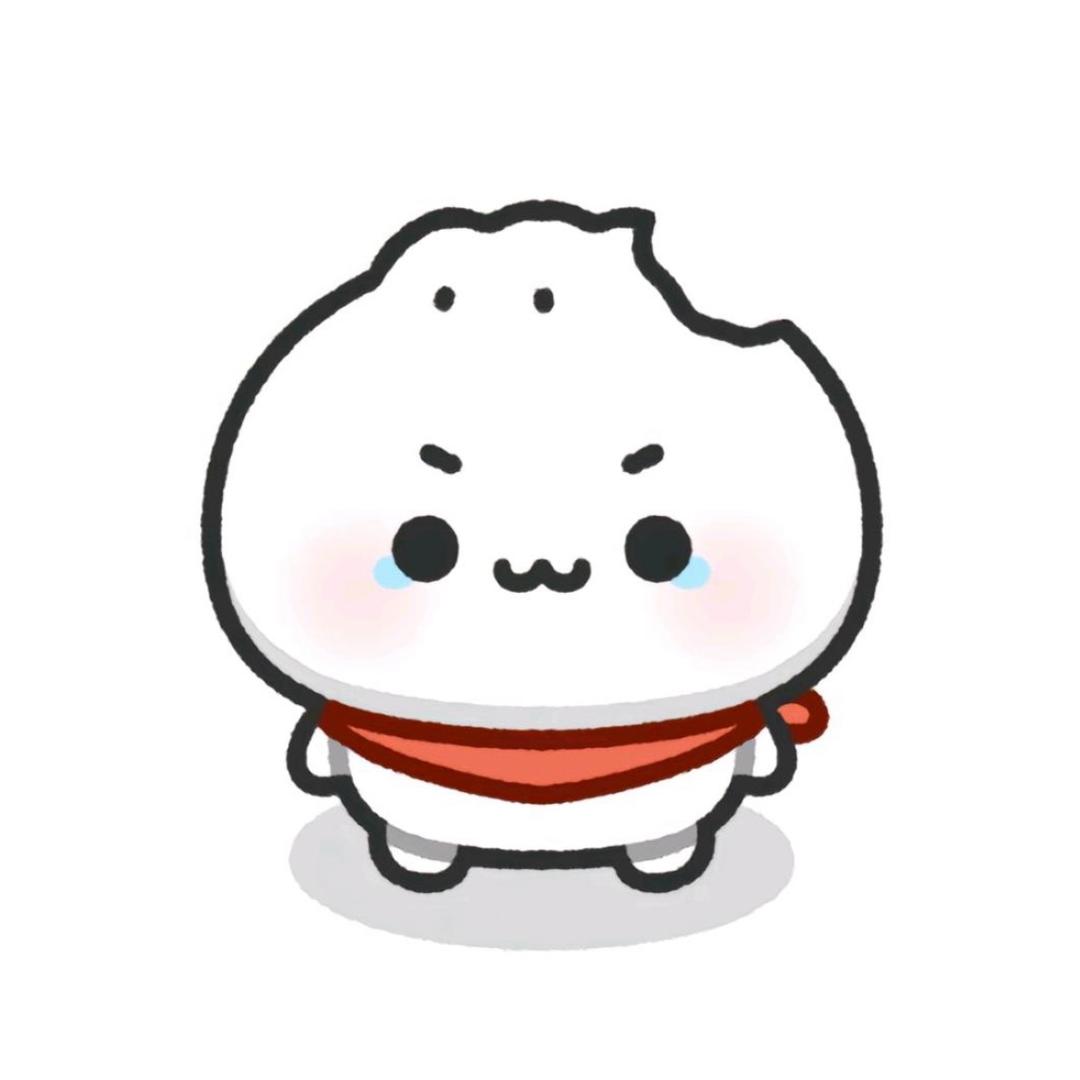小週