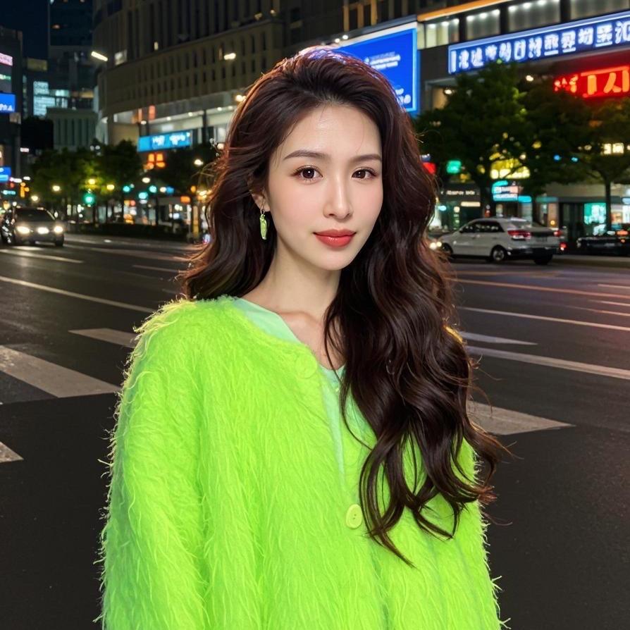 百丽源彩妆护肤批发