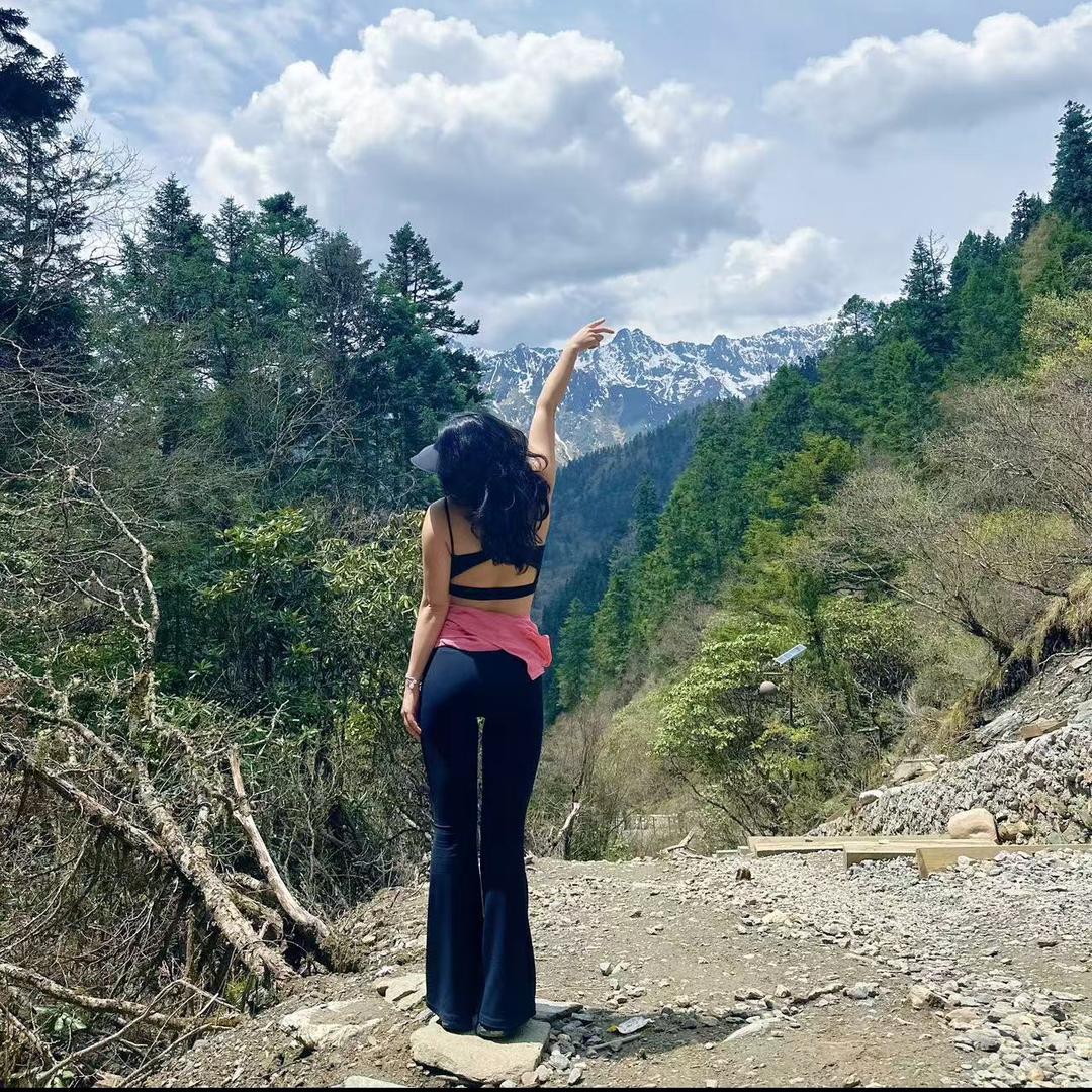 小凤梨的养生日常
