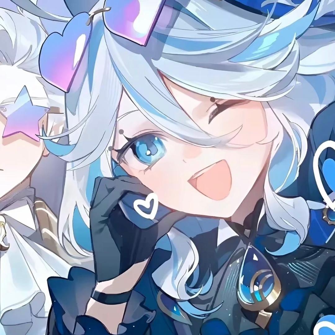 吃不饱饭真君🦦