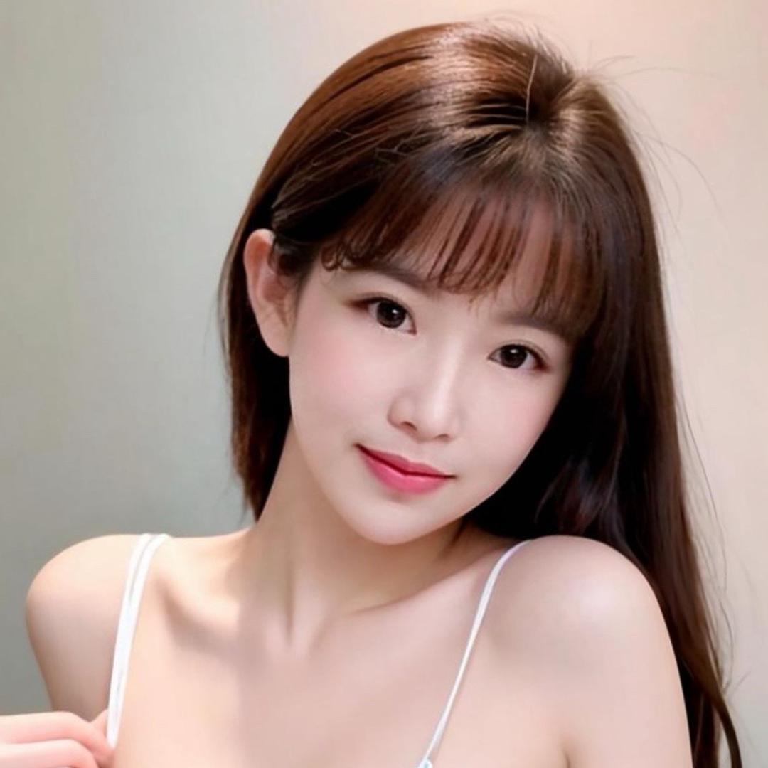 🌈棉花糖☁️☁️