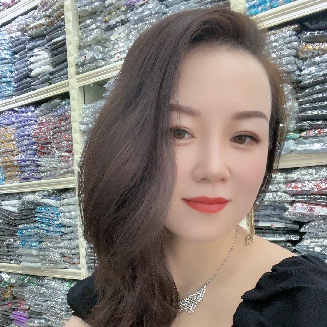 鑫凯钻业🌈🌈🌈