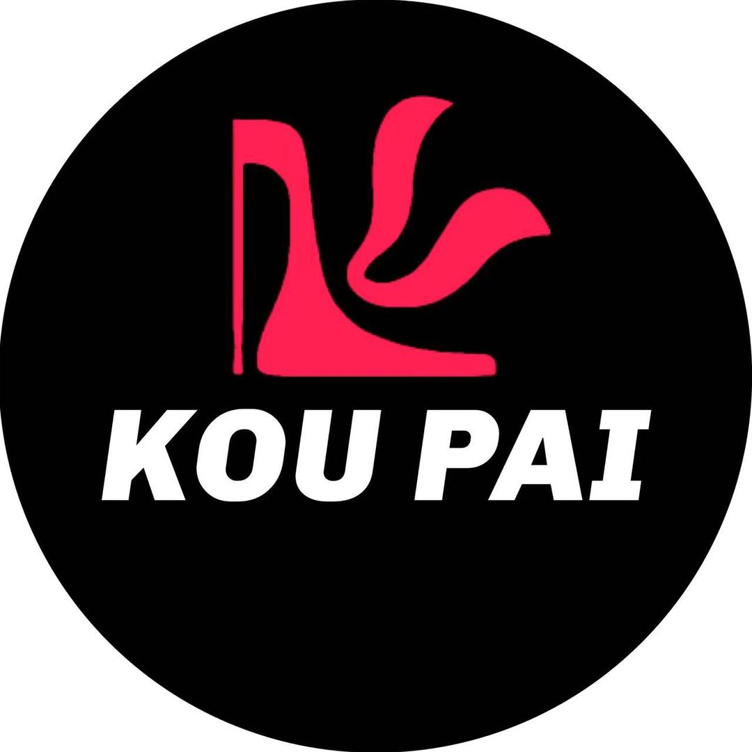 蔻牌女鞋官宣号