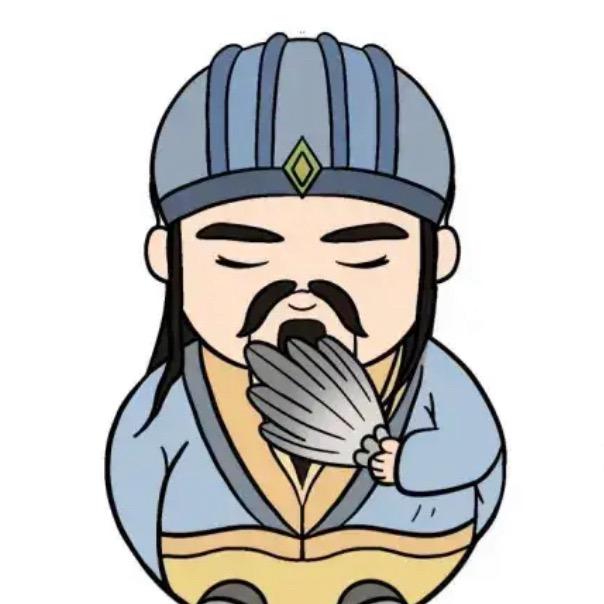 ⛳️🇨🇳团长⛳️🇨🇳