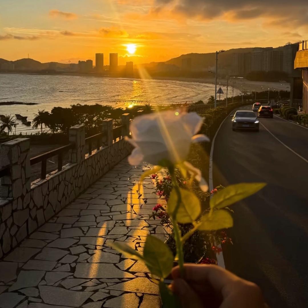 思钱想后