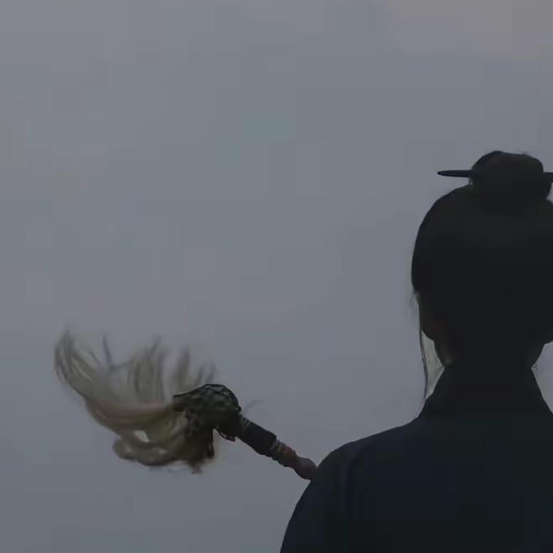 彦纽玄灵子直播号