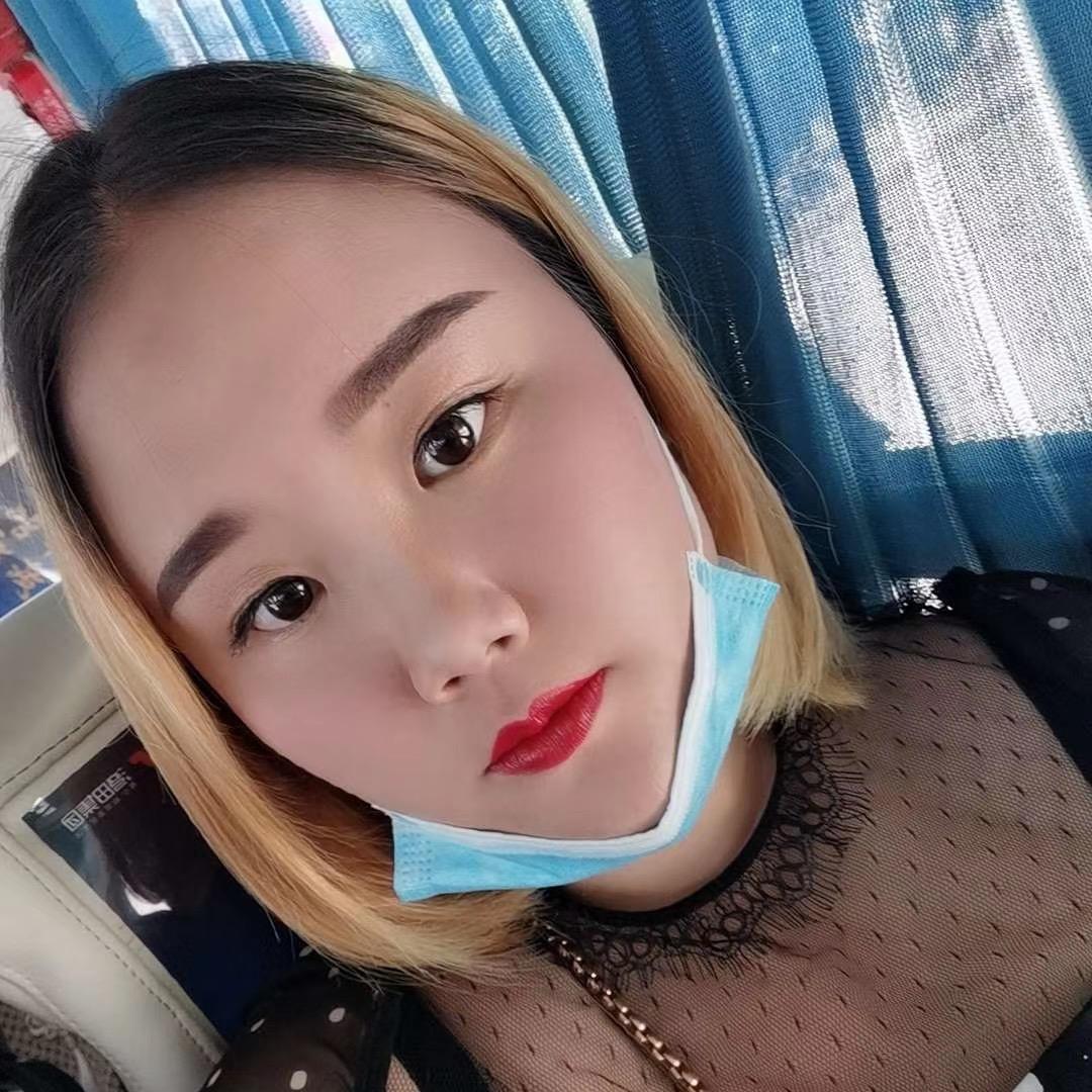 星辰大海