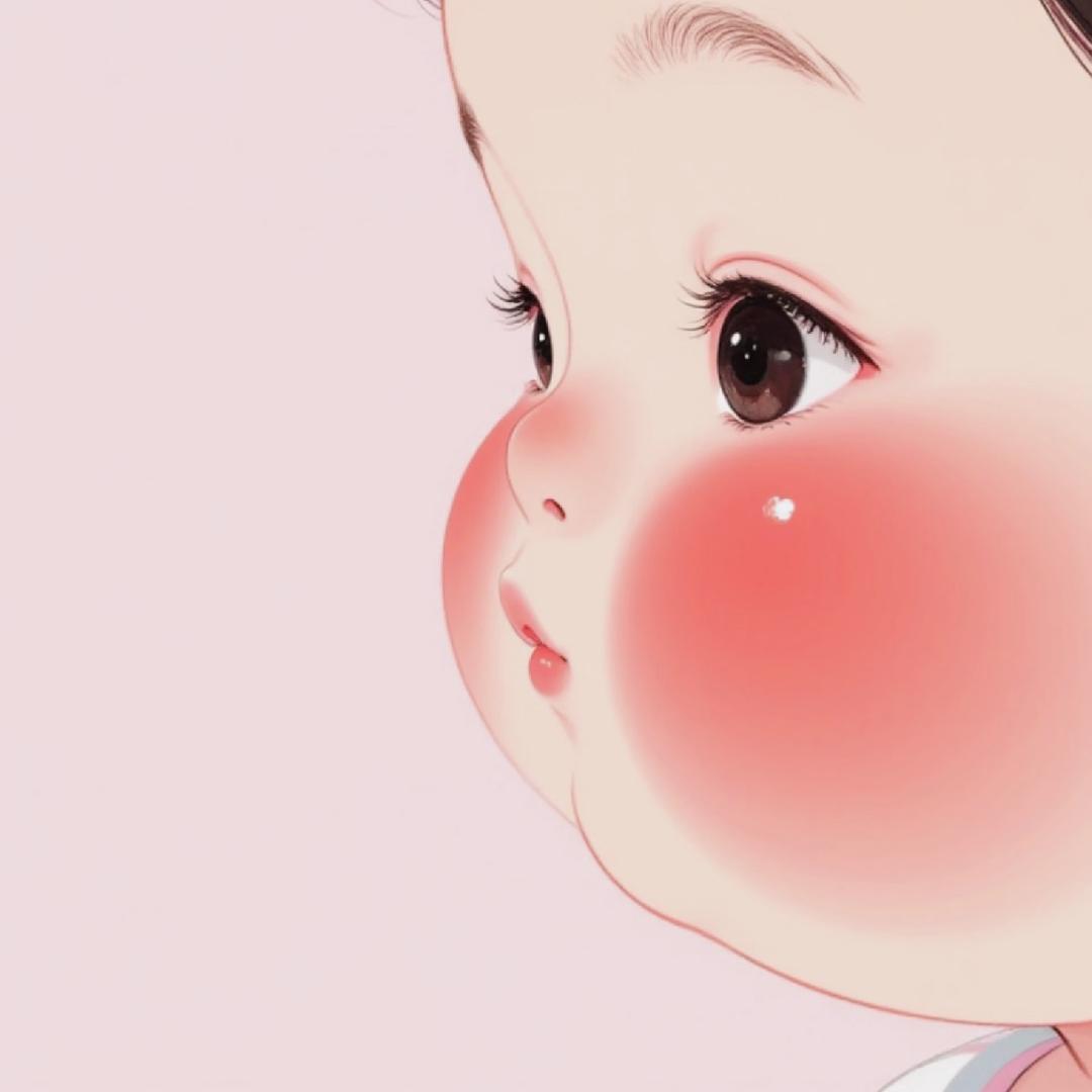 小乐伊