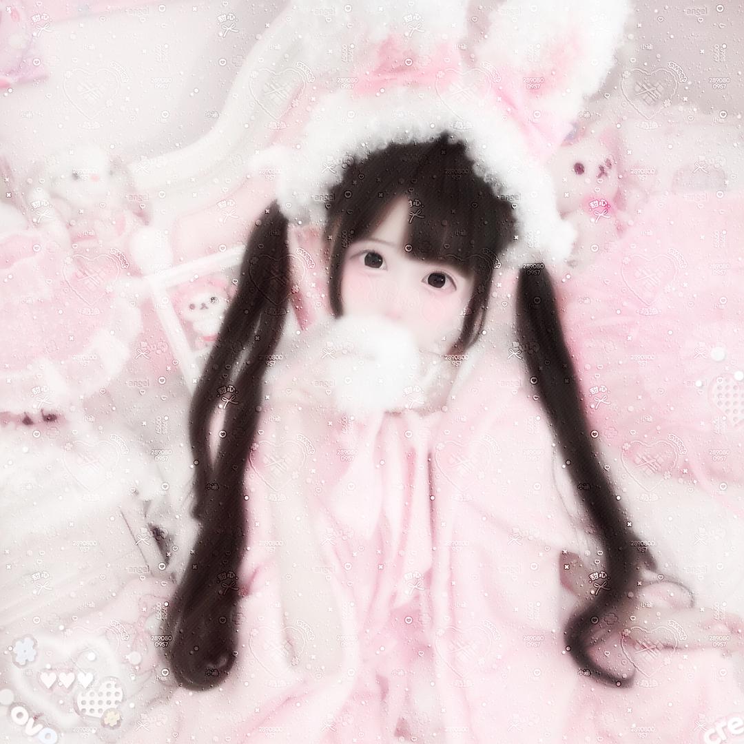 宁许的什么愿（见过梓渝版）