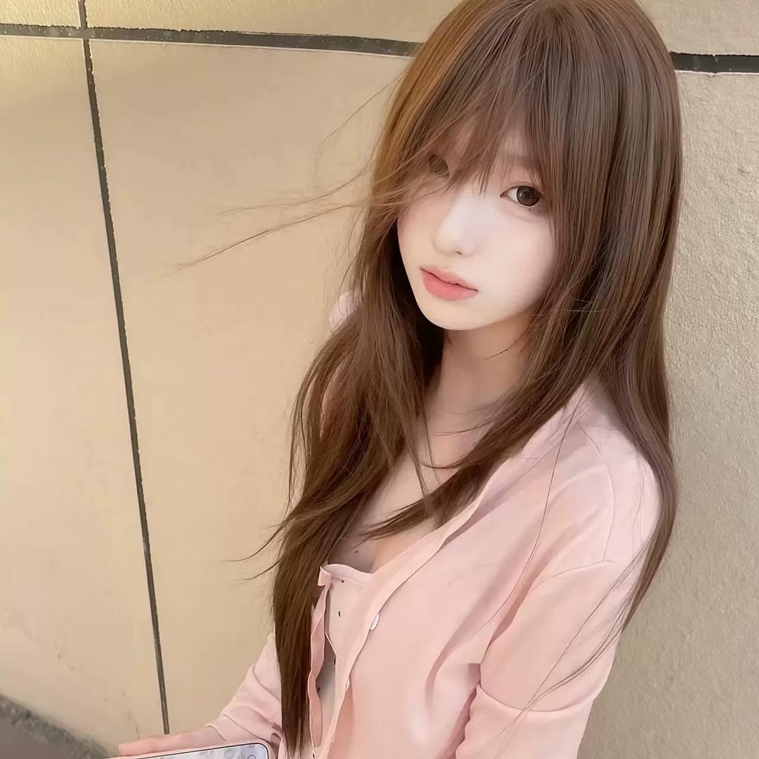 小小绮.