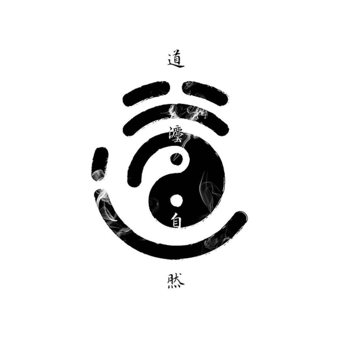 长空术士