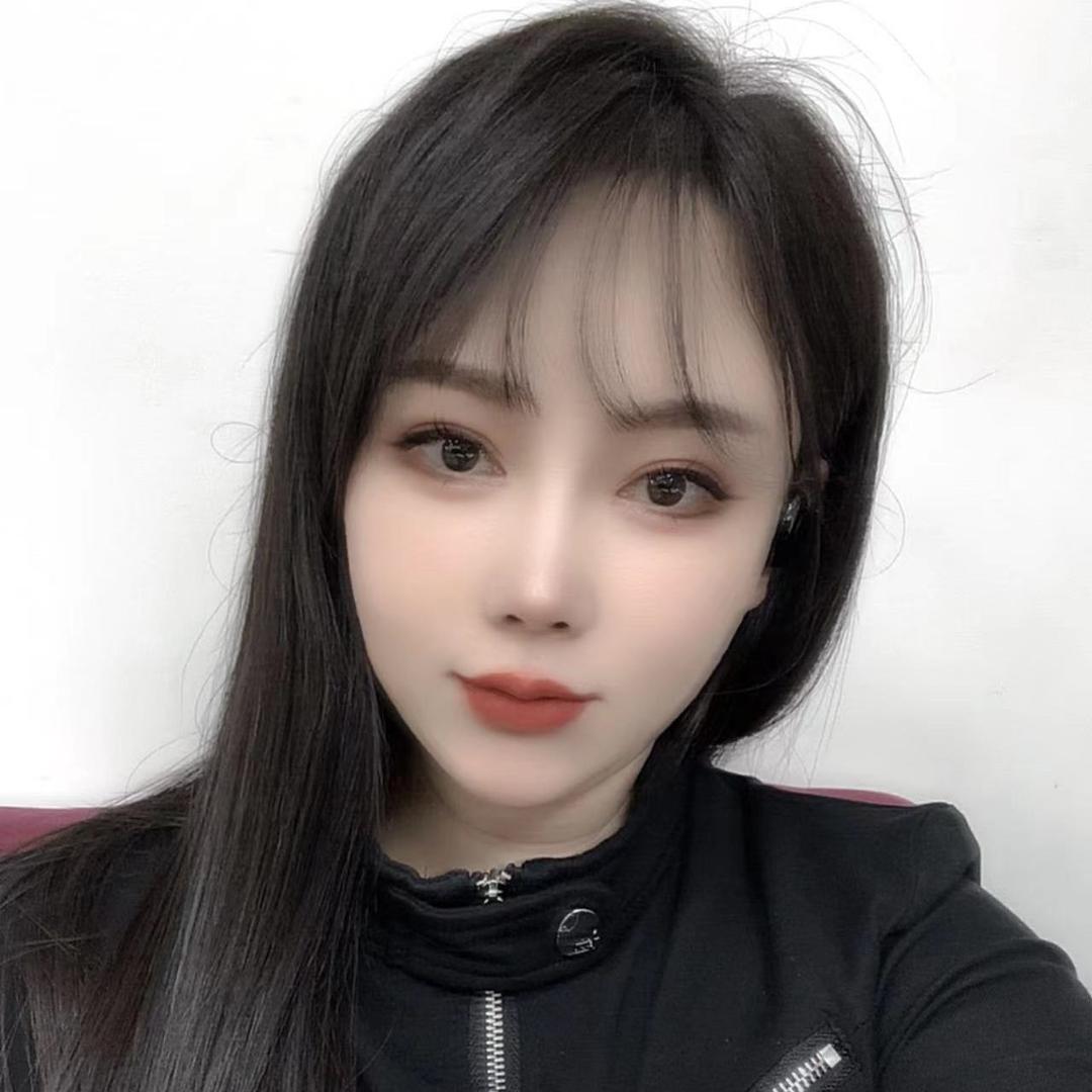 李金娜的小店小亿美甲款式教程 2号