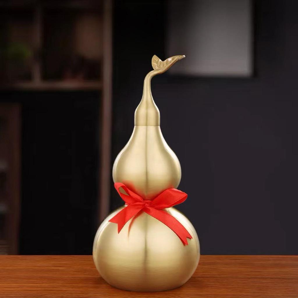 承轩制品