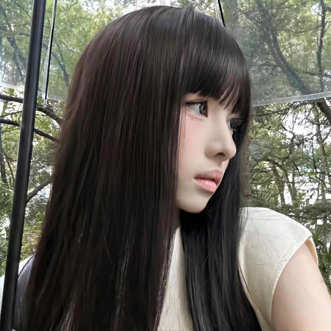 猜不透的人机，