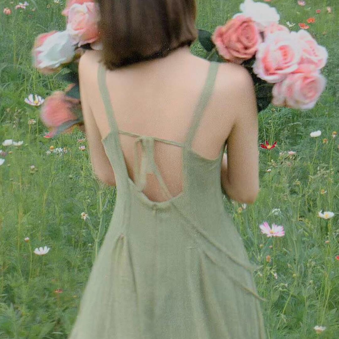 小艾莎～