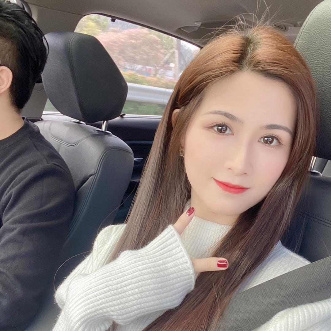 小娜姐姐🙋🏻‍♀️🙋🏻‍♂️