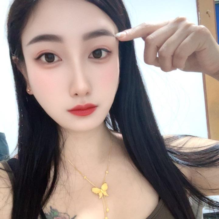 裴公主👑