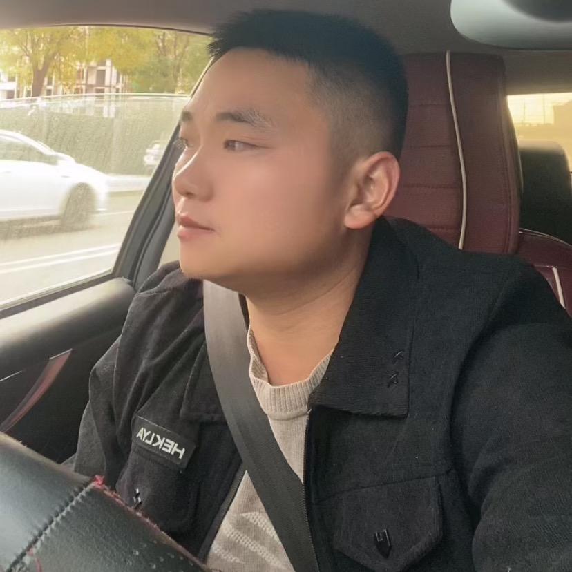 纳凄凉、的爱