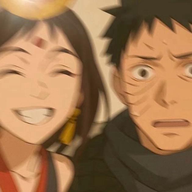 如果泪水比爱多