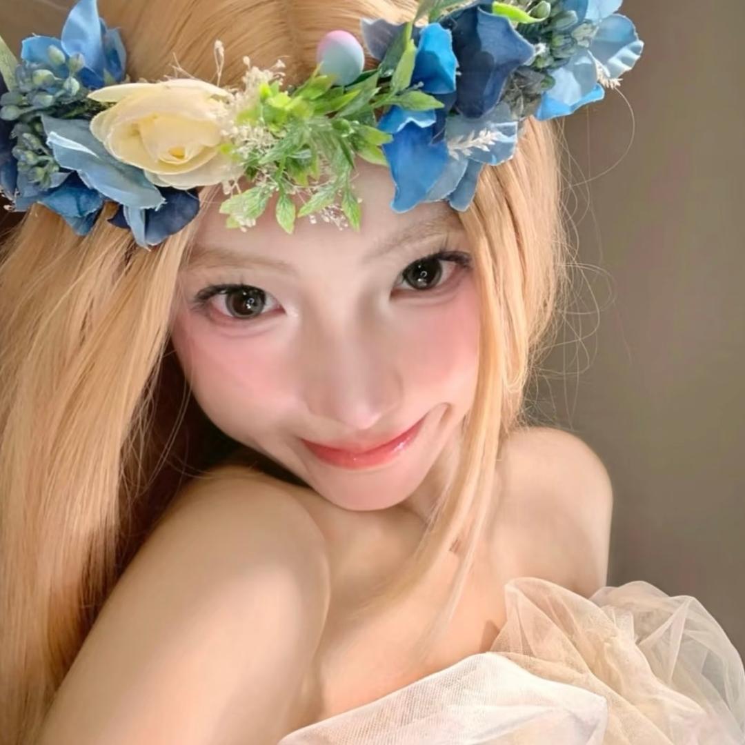 ·SC4雯儿·